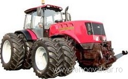 Tractor_Belarus-MTZ-3022.dts1_motor_Deutz_BF06M101FC